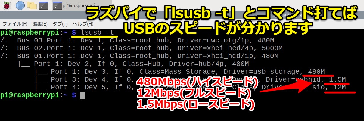 usb root hub xhci driver download