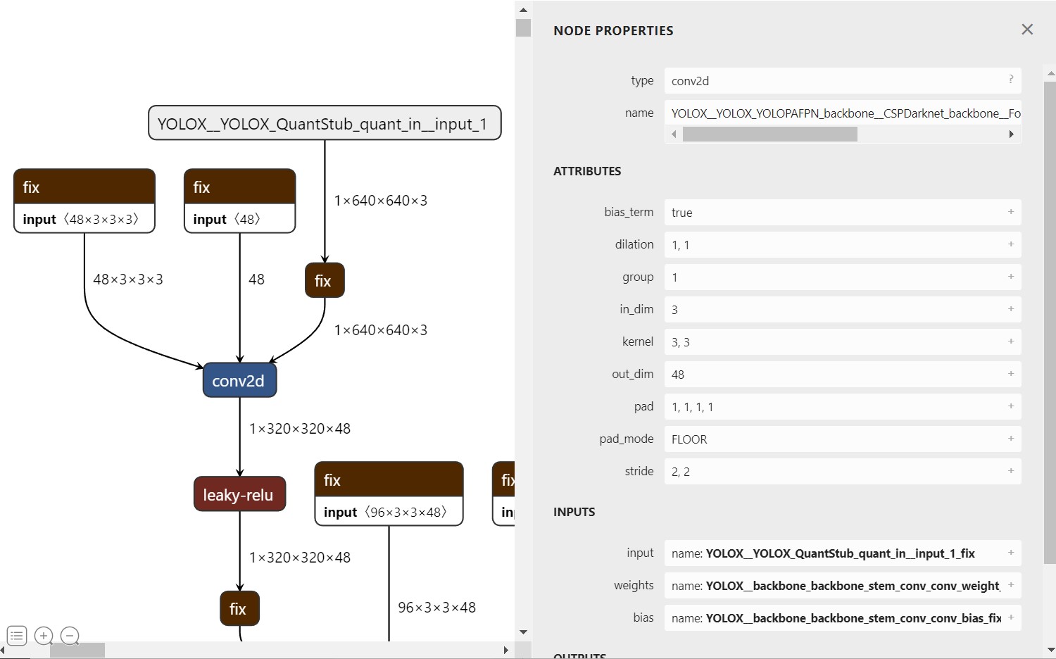 Netronをインストール(Ubuntu と Windows)